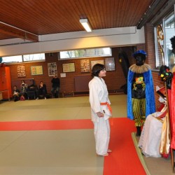 DSC 0331  Medium - Judoclub Zaventem 